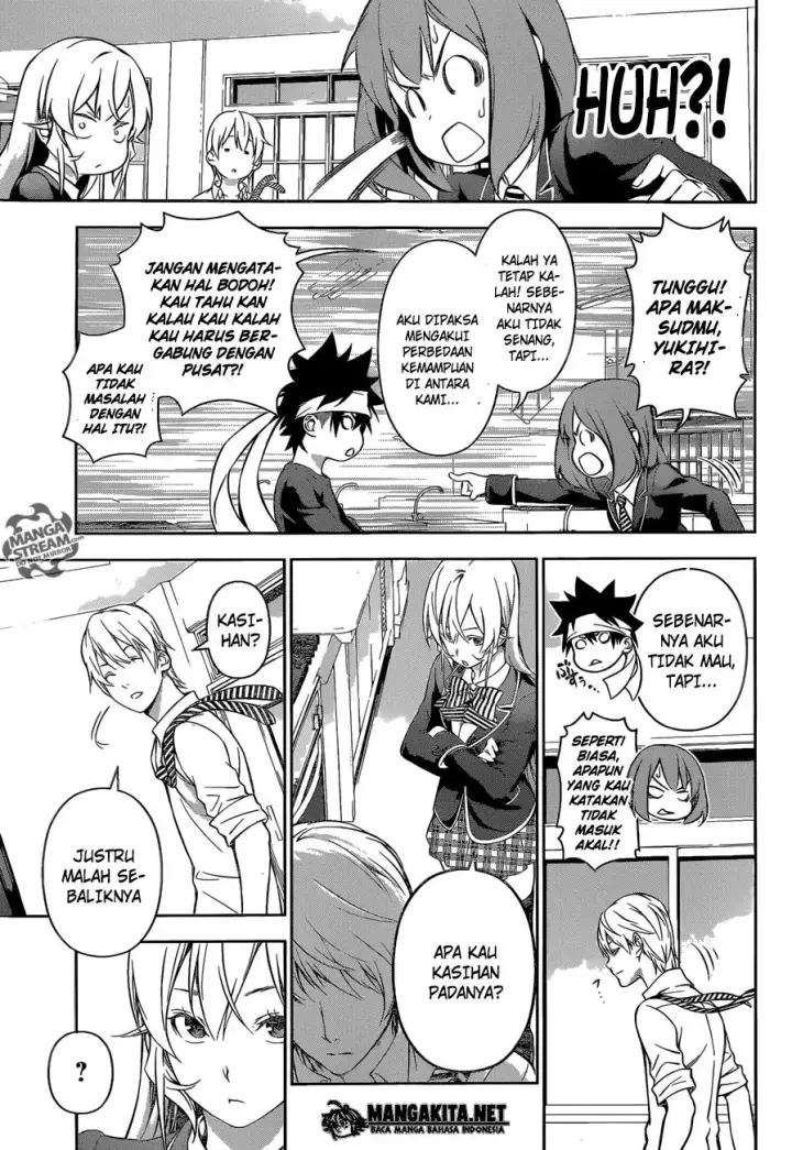 image-komik-shokugeki-no-soma-chapter-166-8/22