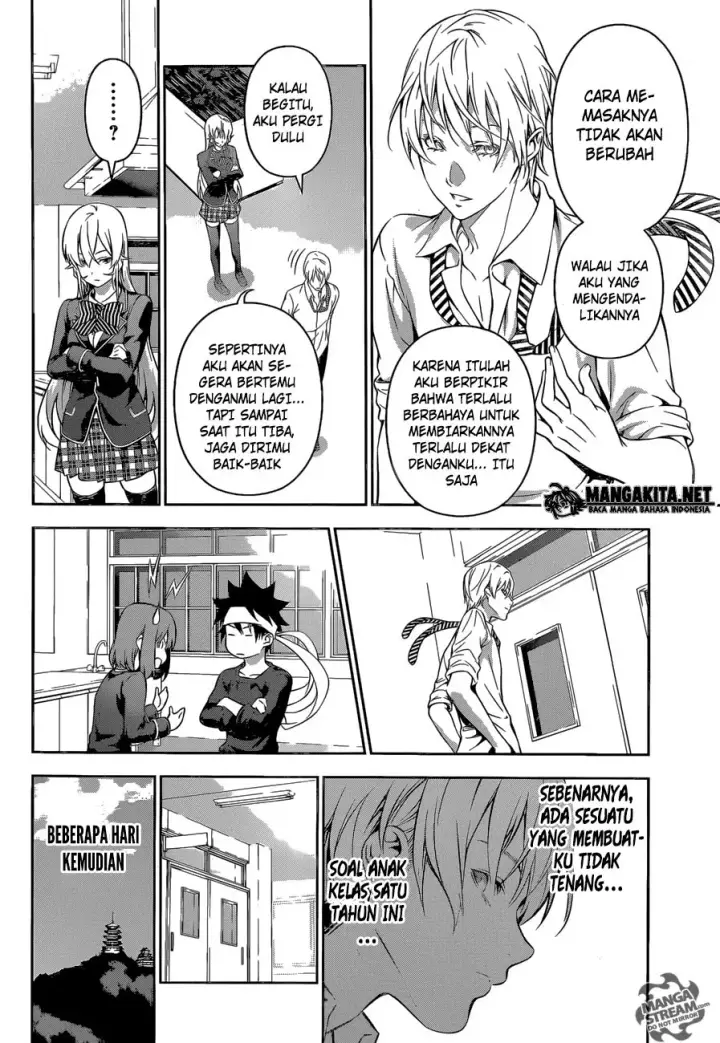 image-komik-shokugeki-no-soma-chapter-166-9/22