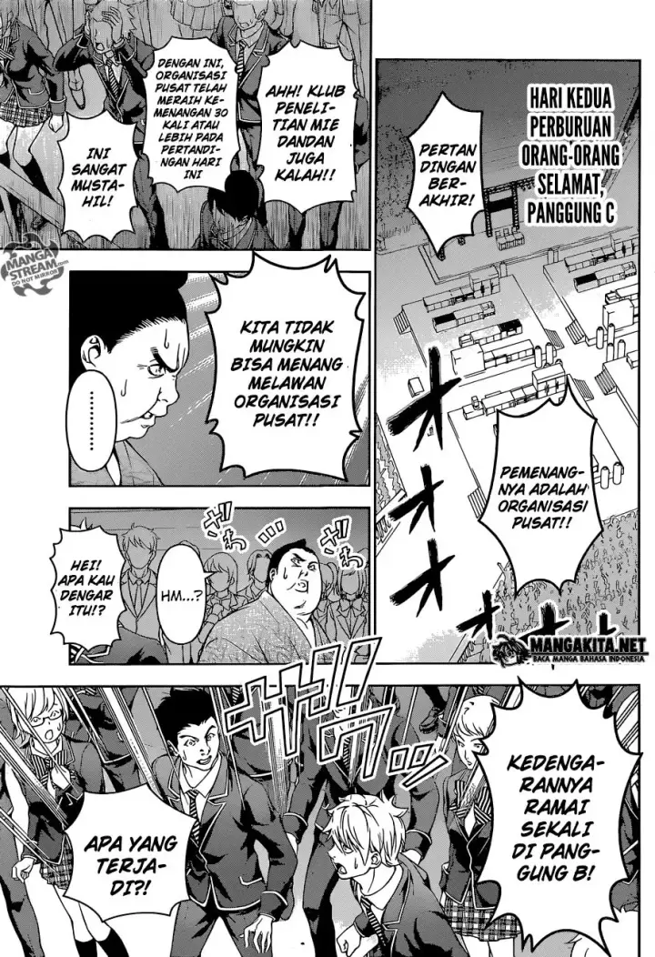 image-komik-shokugeki-no-soma-chapter-166-10/22