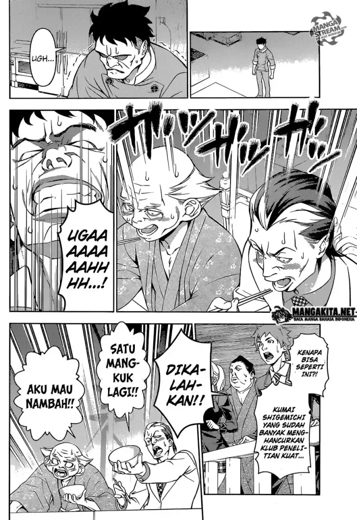image-komik-shokugeki-no-soma-chapter-166-11/22