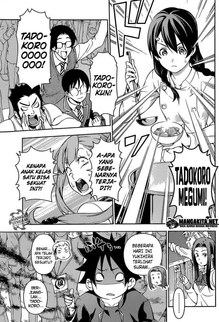 image-komik-shokugeki-no-soma-chapter-166-12/22