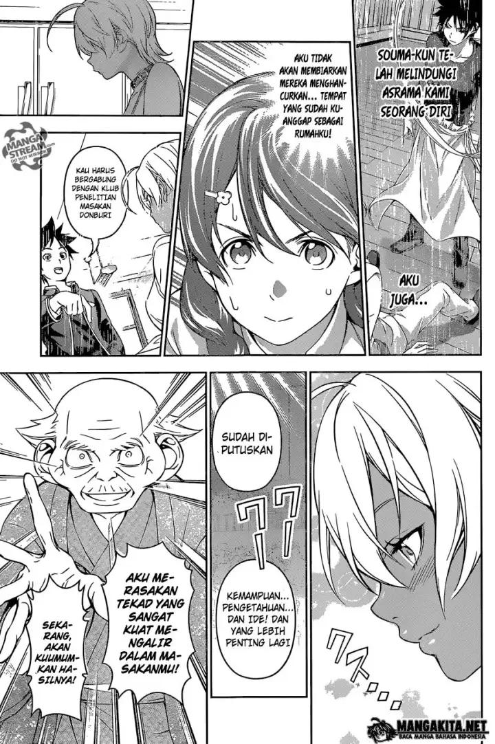image-komik-shokugeki-no-soma-chapter-166-14/22
