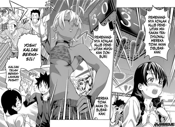 image-komik-shokugeki-no-soma-chapter-166-15/22