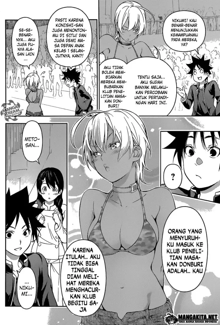 image-komik-shokugeki-no-soma-chapter-166-16/22