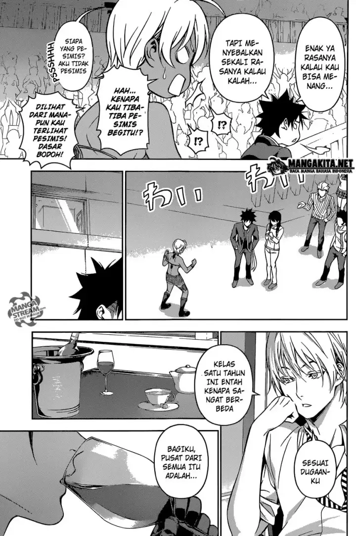 image-komik-shokugeki-no-soma-chapter-166-17/22