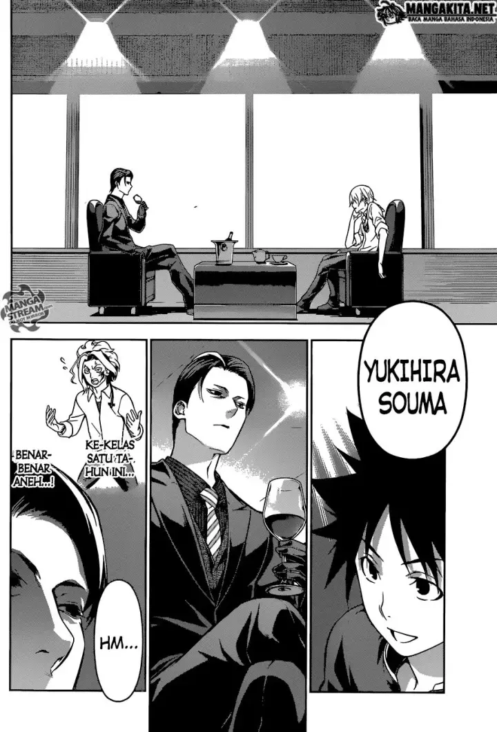 image-komik-shokugeki-no-soma-chapter-166-18/22