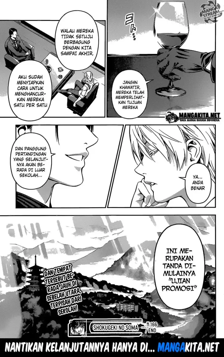 image-komik-shokugeki-no-soma-chapter-166-19/22