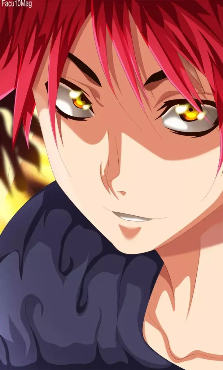 image-komik-shokugeki-no-soma-chapter-166-20/22