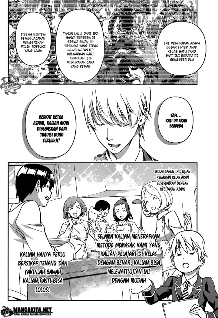 image-komik-shokugeki-no-soma-chapter-167-2/20