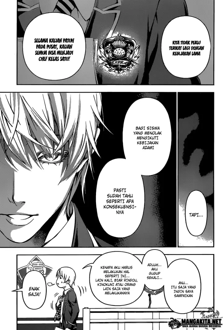 image-komik-shokugeki-no-soma-chapter-167-3/20