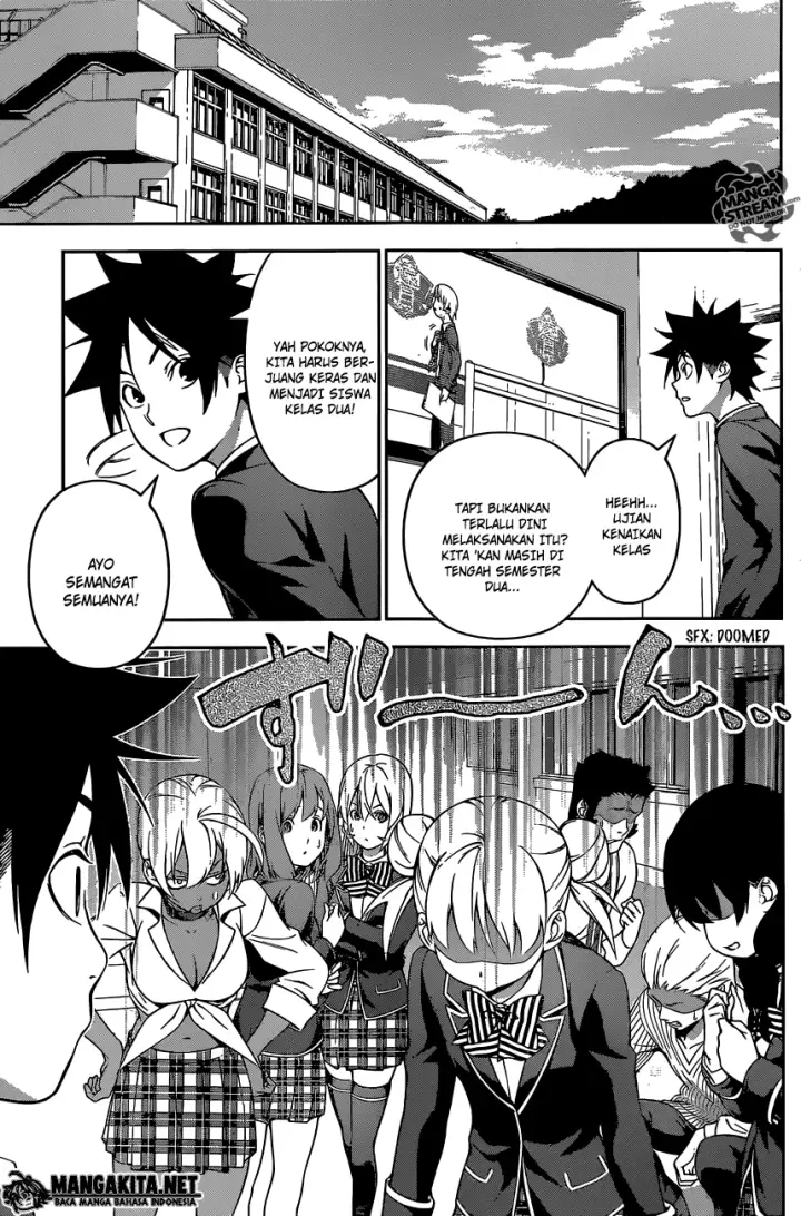 image-komik-shokugeki-no-soma-chapter-167-5/20