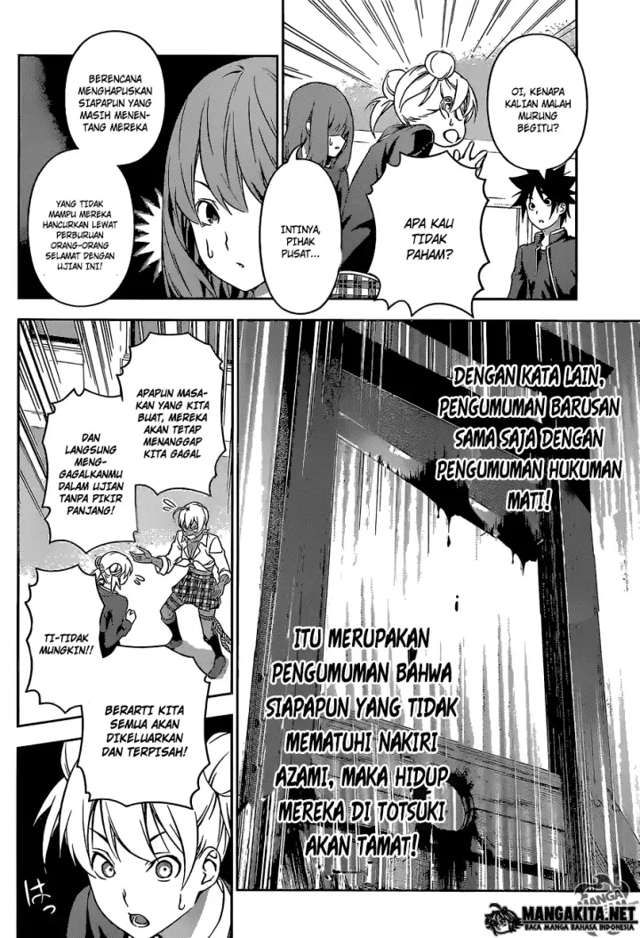 image-komik-shokugeki-no-soma-chapter-167-6/20