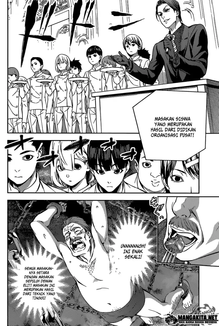 image-komik-shokugeki-no-soma-chapter-167-8/20