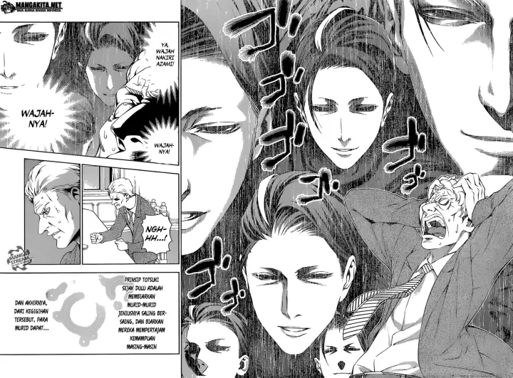 image-komik-shokugeki-no-soma-chapter-167-10/20