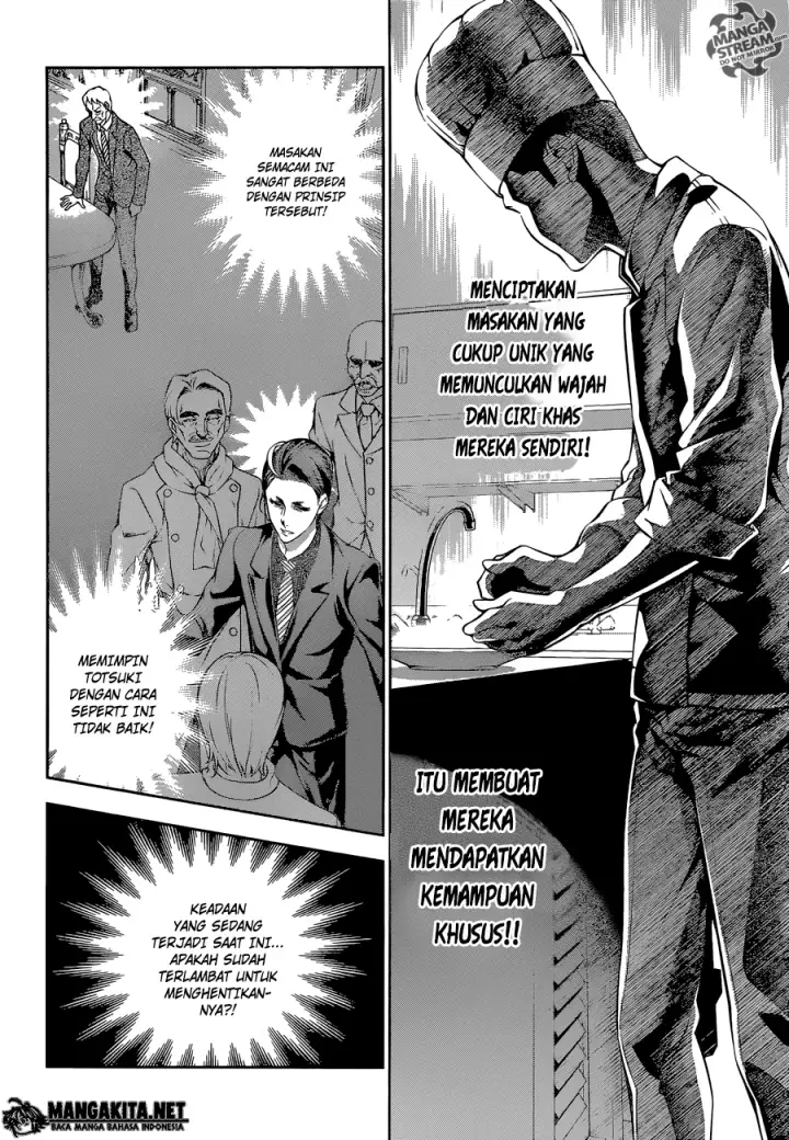 image-komik-shokugeki-no-soma-chapter-167-11/20