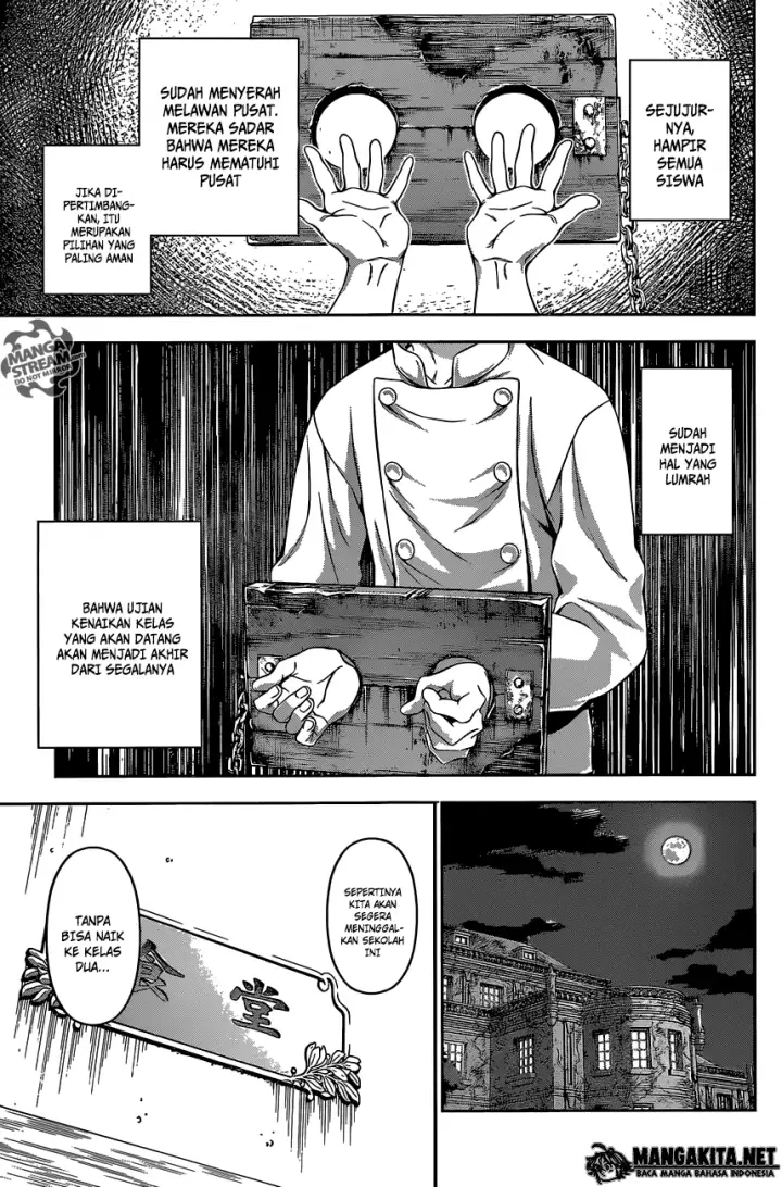 image-komik-shokugeki-no-soma-chapter-167-12/20
