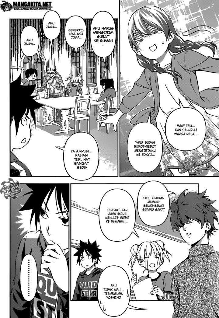 image-komik-shokugeki-no-soma-chapter-167-13/20