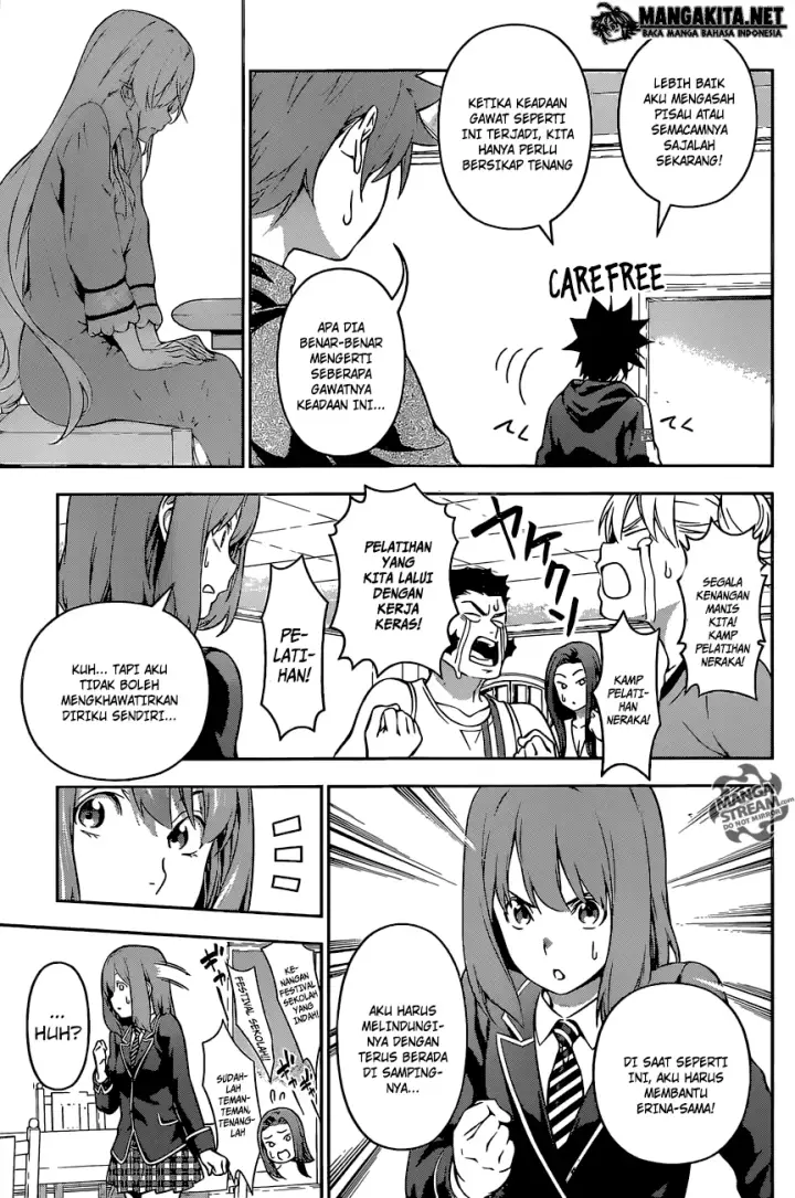 image-komik-shokugeki-no-soma-chapter-167-14/20