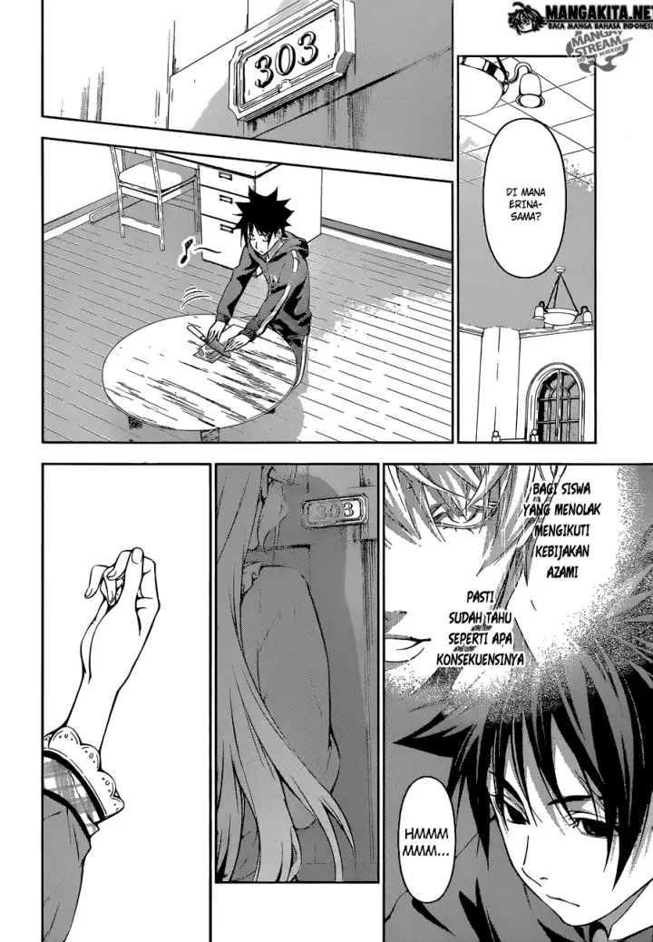 image-komik-shokugeki-no-soma-chapter-167-15/20
