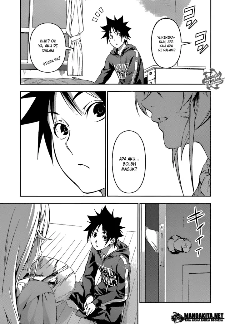 image-komik-shokugeki-no-soma-chapter-167-16/20