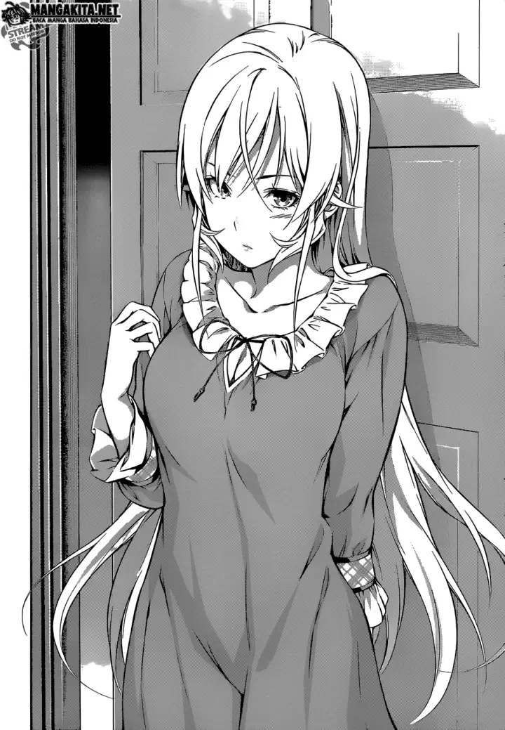 image-komik-shokugeki-no-soma-chapter-167-17/20