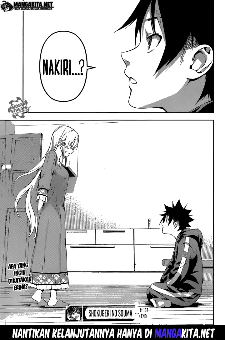 image-komik-shokugeki-no-soma-chapter-167-18/20