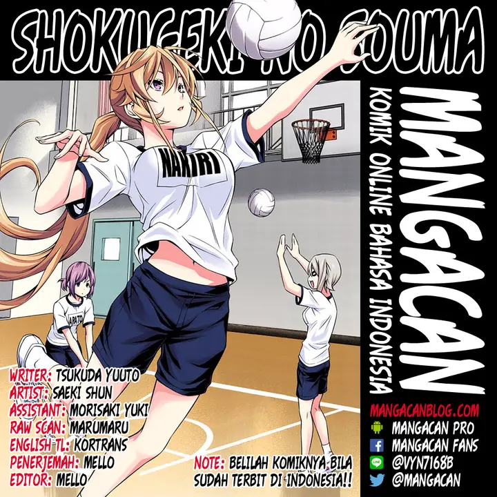 image-komik-shokugeki-no-soma-chapter-168-1/22