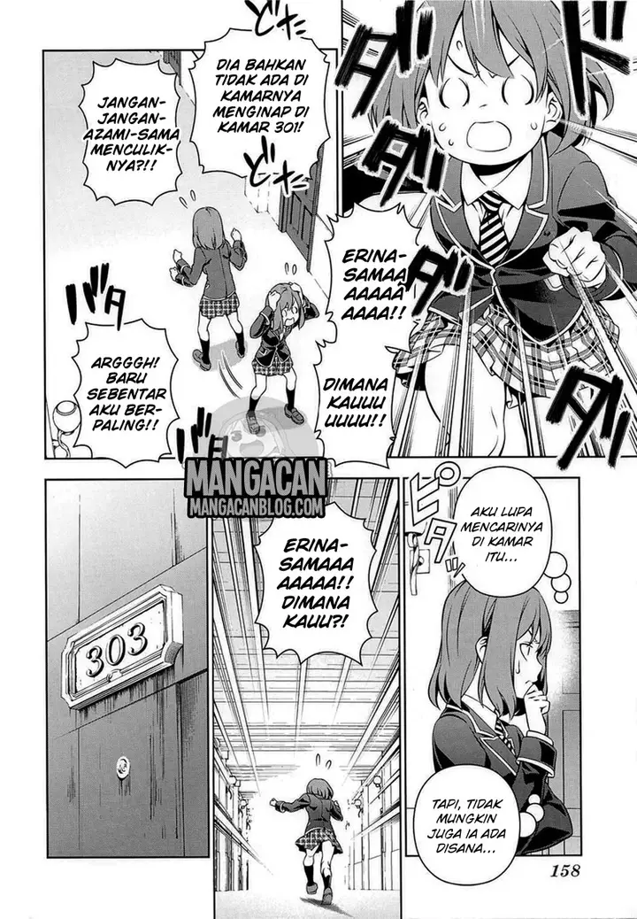 image-komik-shokugeki-no-soma-chapter-168-2/22