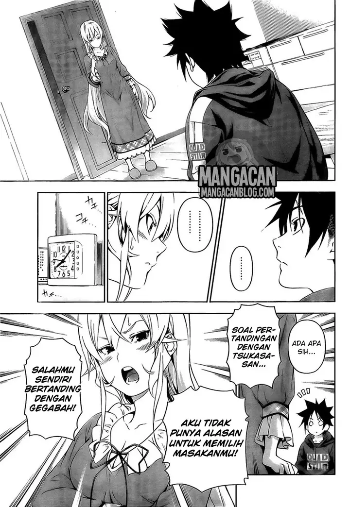 image-komik-shokugeki-no-soma-chapter-168-3/22