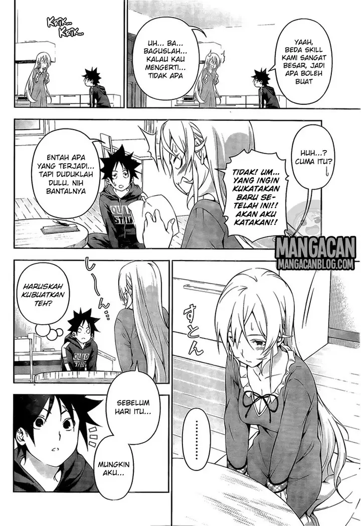 image-komik-shokugeki-no-soma-chapter-168-4/22