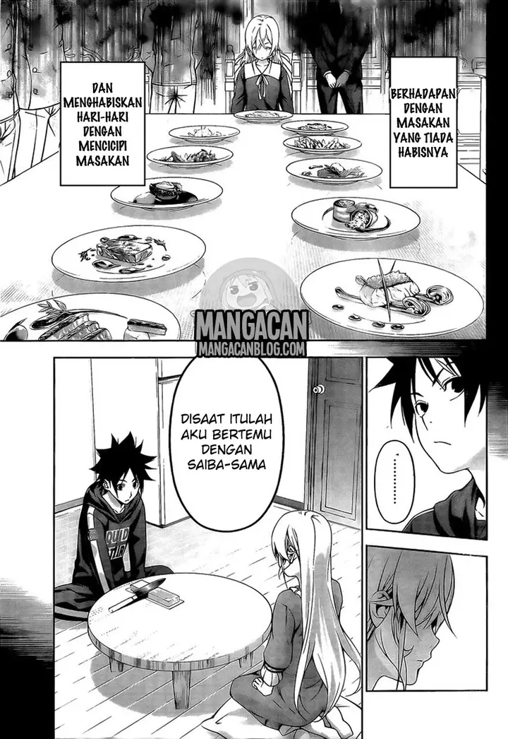 image-komik-shokugeki-no-soma-chapter-168-7/22