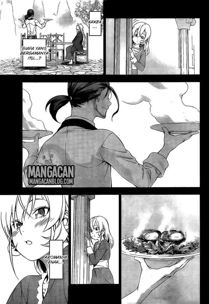 image-komik-shokugeki-no-soma-chapter-168-9/22
