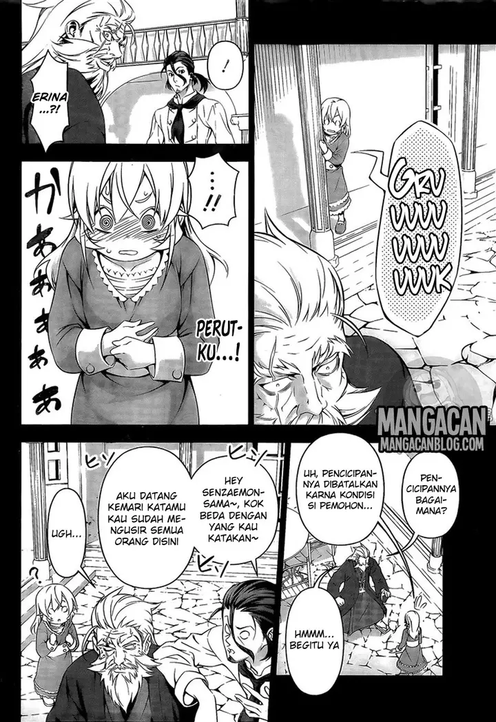image-komik-shokugeki-no-soma-chapter-168-10/22