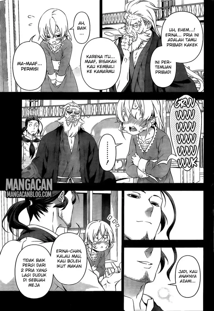 image-komik-shokugeki-no-soma-chapter-168-11/22