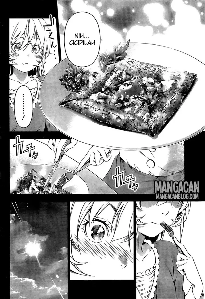 image-komik-shokugeki-no-soma-chapter-168-12/22