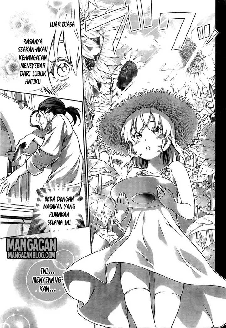 image-komik-shokugeki-no-soma-chapter-168-13/22