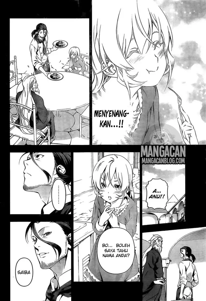 image-komik-shokugeki-no-soma-chapter-168-14/22