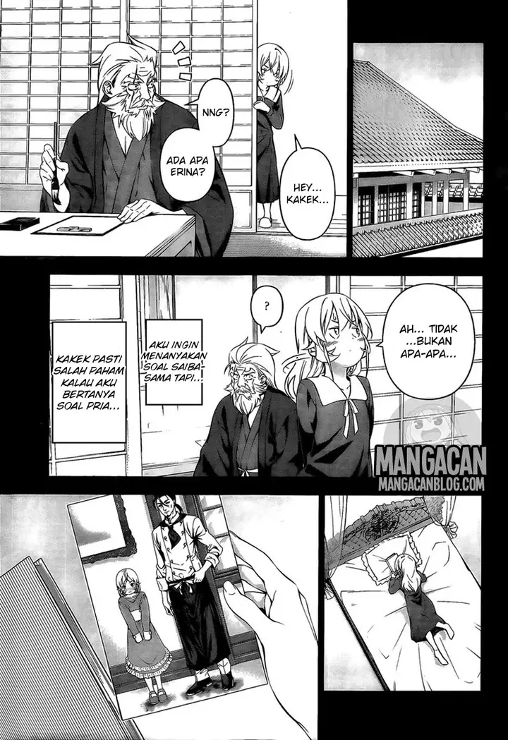 image-komik-shokugeki-no-soma-chapter-168-15/22