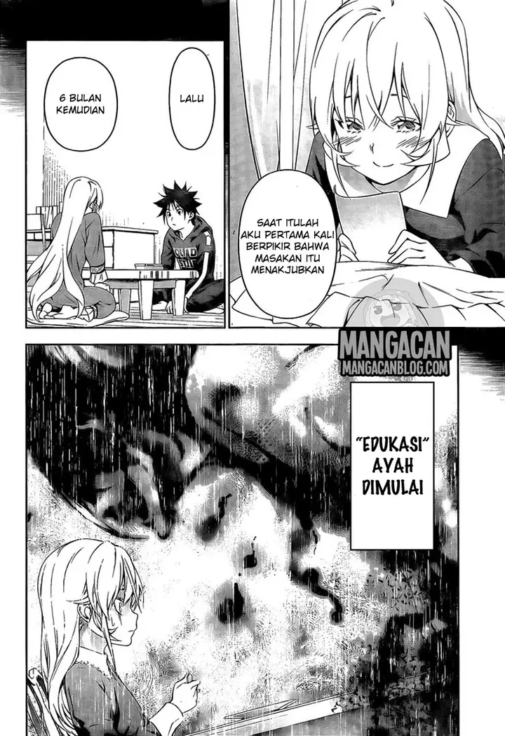 image-komik-shokugeki-no-soma-chapter-168-16/22