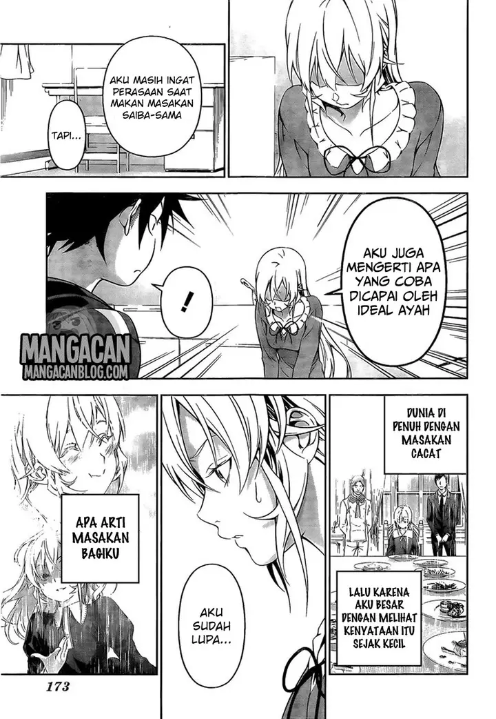 image-komik-shokugeki-no-soma-chapter-168-17/22