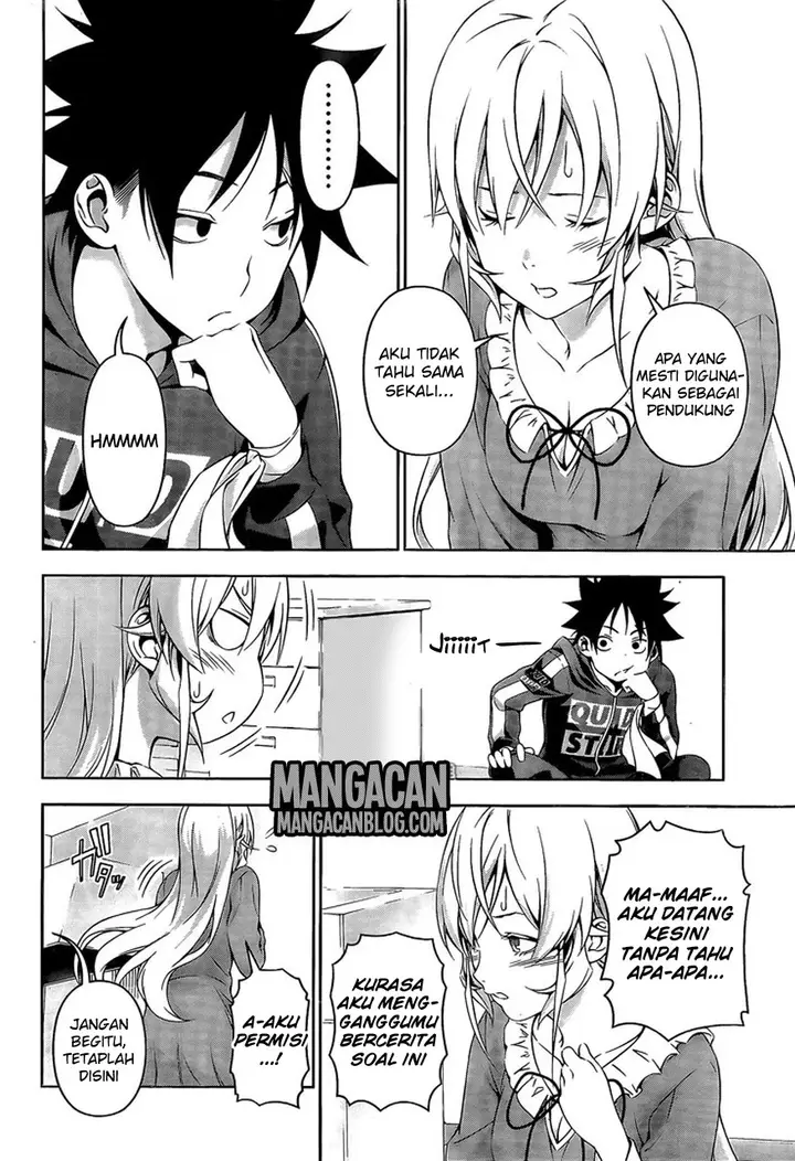 image-komik-shokugeki-no-soma-chapter-168-18/22