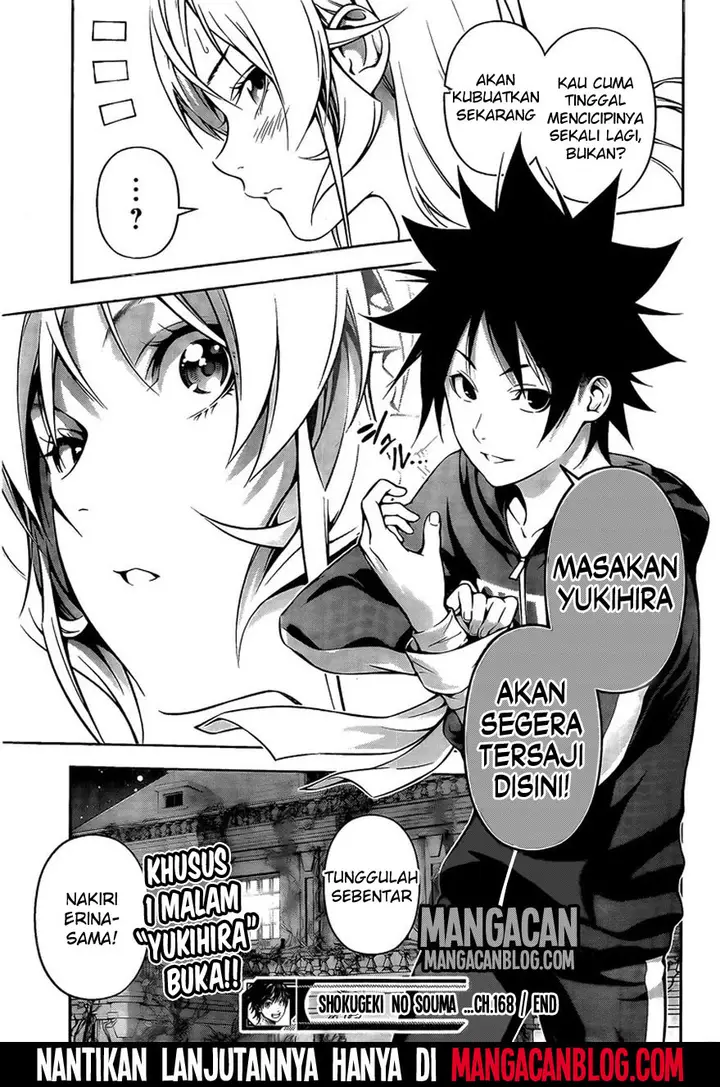 image-komik-shokugeki-no-soma-chapter-168-19/22