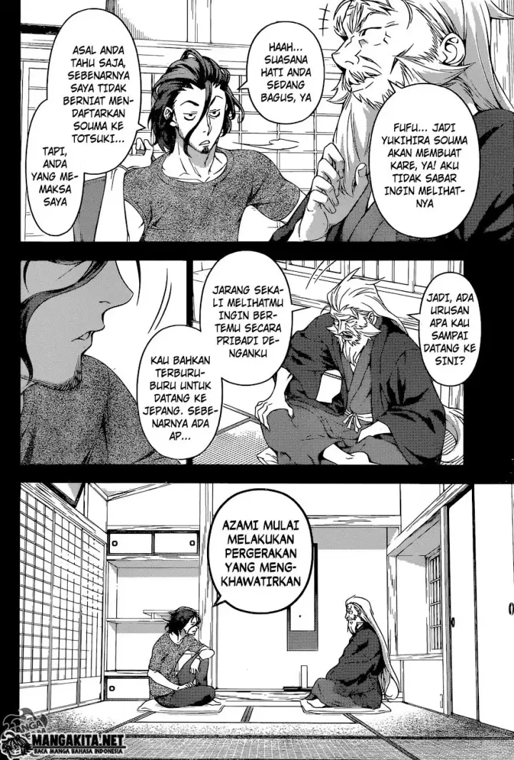 image-komik-shokugeki-no-soma-chapter-169-2/20
