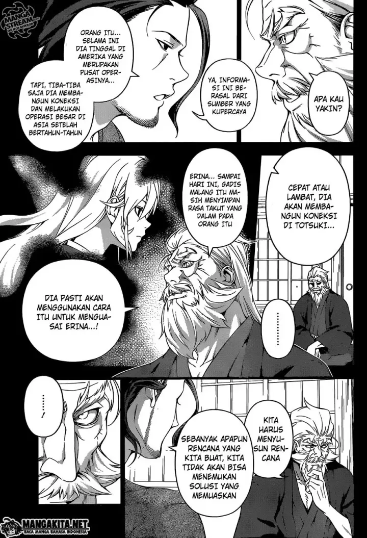 image-komik-shokugeki-no-soma-chapter-169-3/20