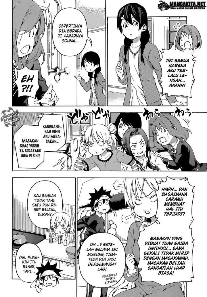 image-komik-shokugeki-no-soma-chapter-169-5/20