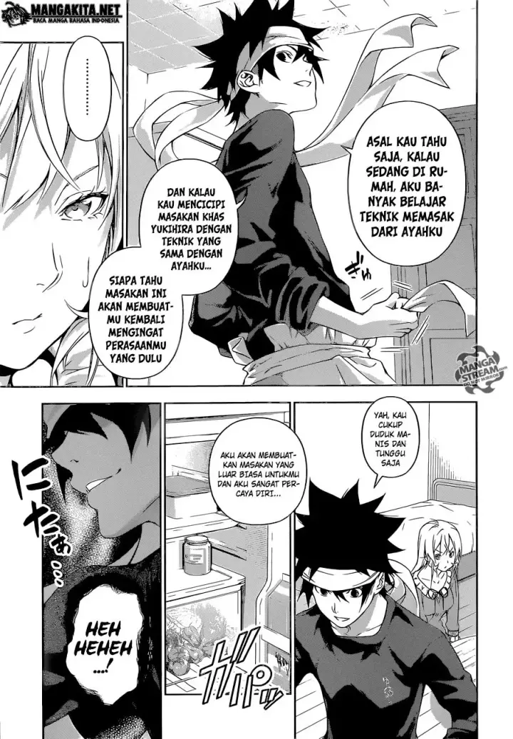 image-komik-shokugeki-no-soma-chapter-169-6/20