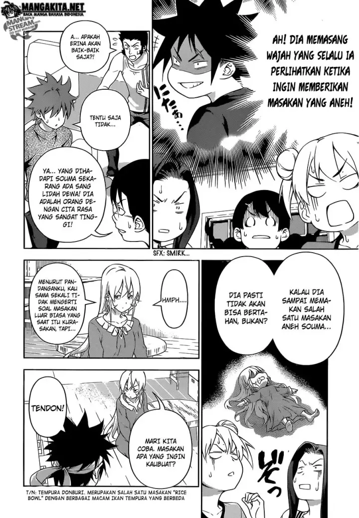 image-komik-shokugeki-no-soma-chapter-169-7/20