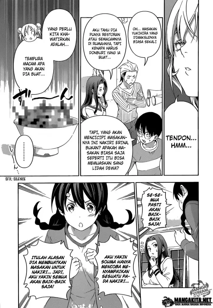 image-komik-shokugeki-no-soma-chapter-169-8/20