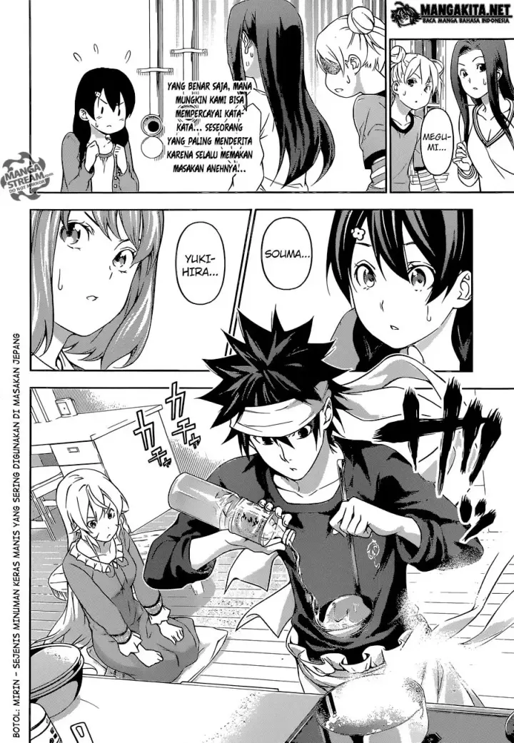 image-komik-shokugeki-no-soma-chapter-169-9/20