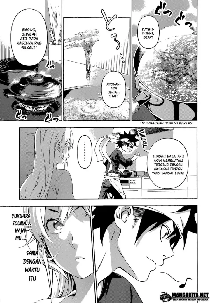image-komik-shokugeki-no-soma-chapter-169-10/20